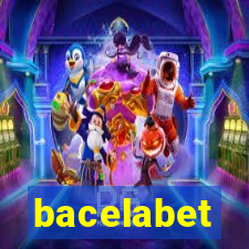 bacelabet