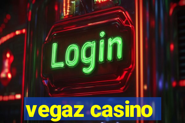 vegaz casino