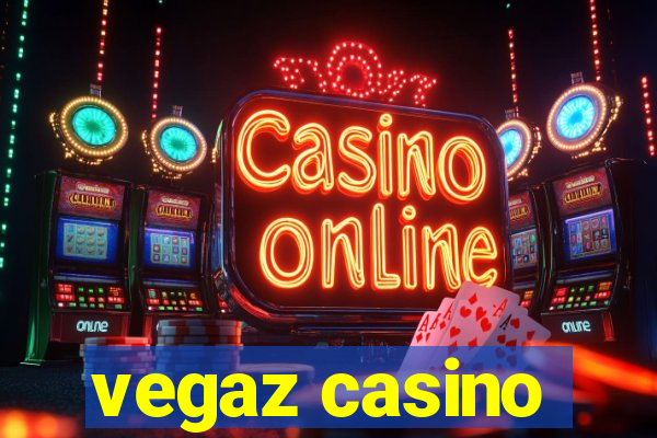 vegaz casino