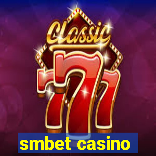 smbet casino