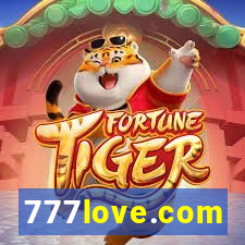 777love.com