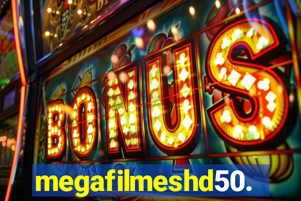 megafilmeshd50.site