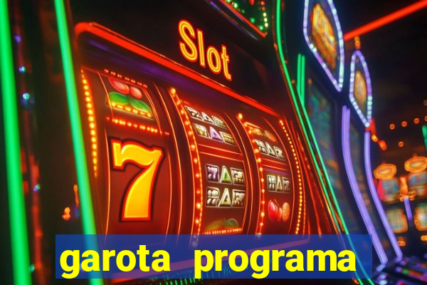 garota programa vila nova cachoeirinha