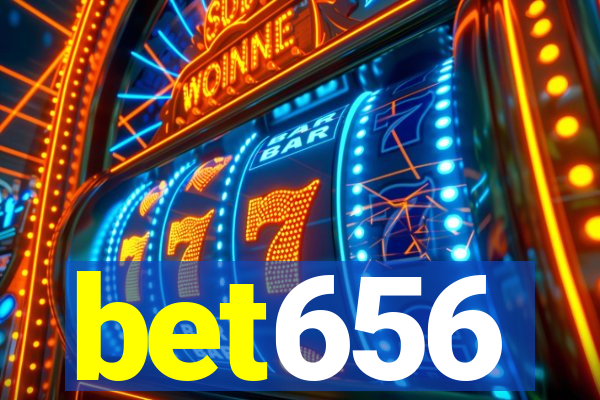 bet656