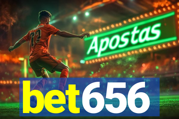 bet656