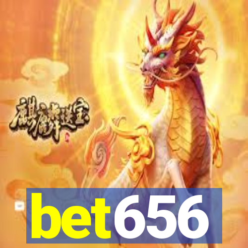 bet656