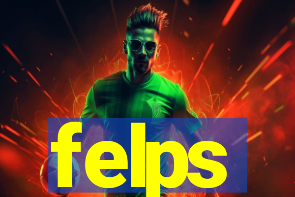 felps