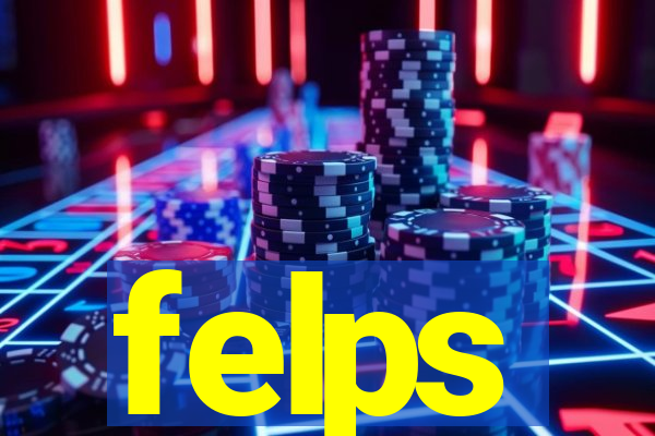 felps