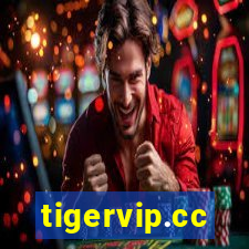 tigervip.cc