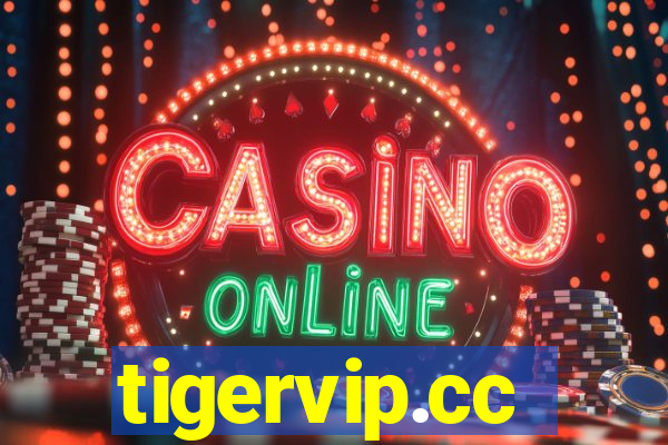 tigervip.cc