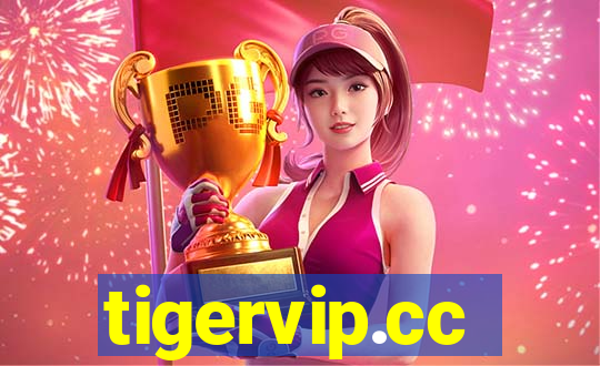 tigervip.cc