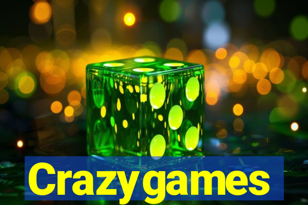 Crazygames