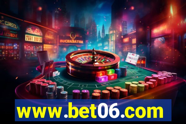 www.bet06.com