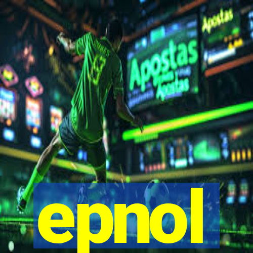 epnol