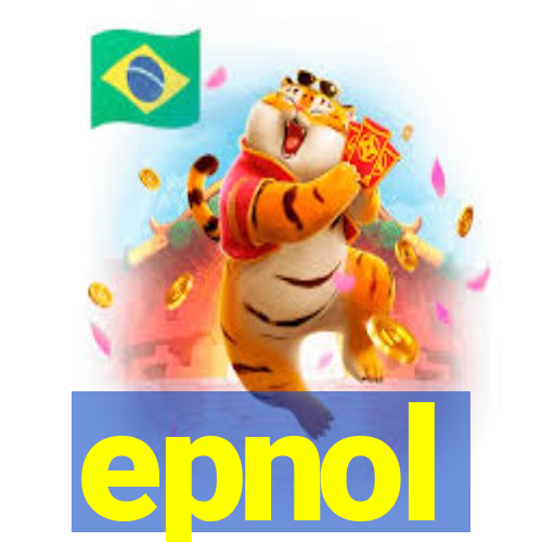 epnol