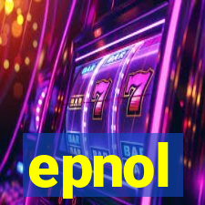 epnol