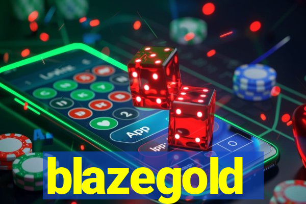 blazegold