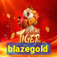 blazegold