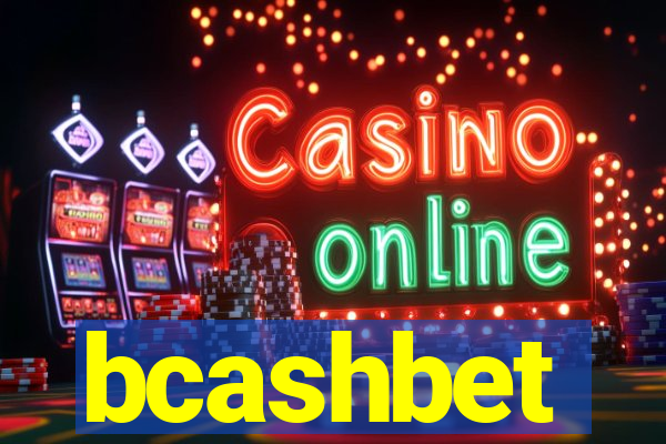 bcashbet