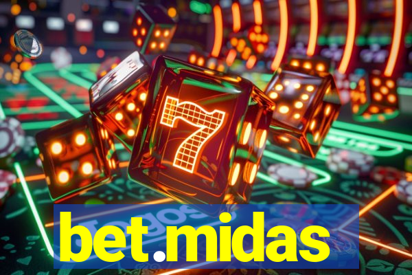 bet.midas