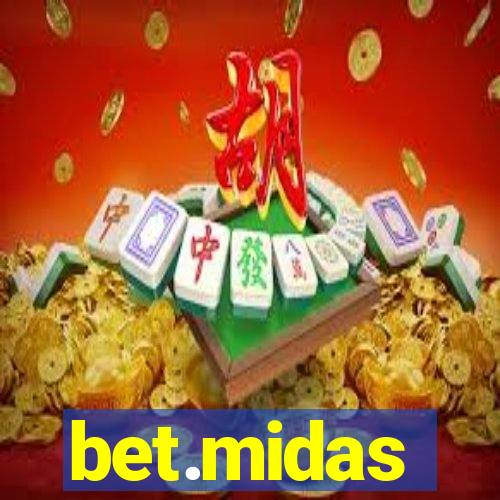 bet.midas