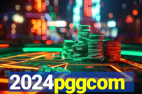 2024pggcom