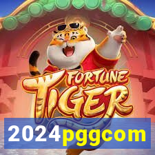 2024pggcom