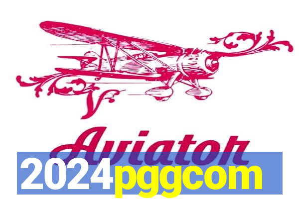 2024pggcom