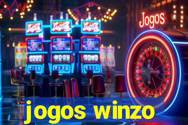 jogos winzo