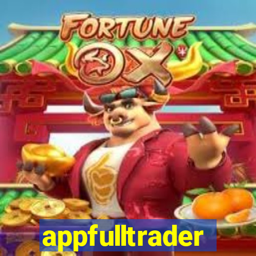 appfulltrader