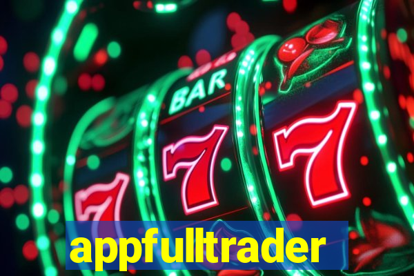 appfulltrader