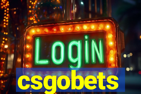 csgobets