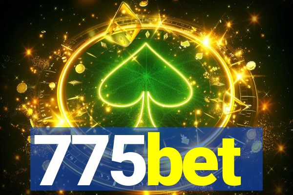 775bet