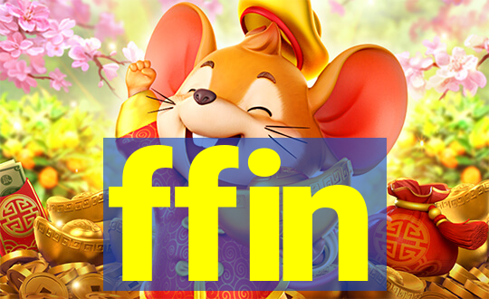 ffin