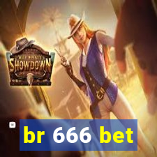 br 666 bet