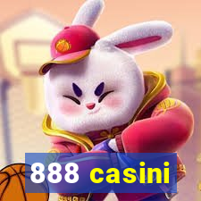 888 casini