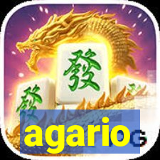 agario