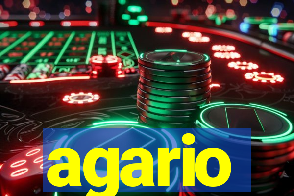 agario