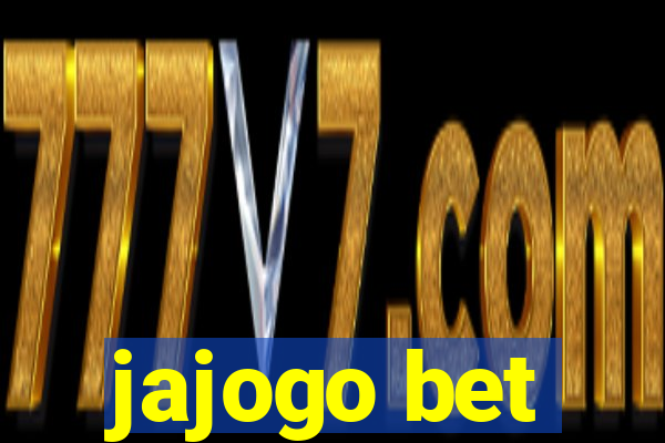 jajogo bet