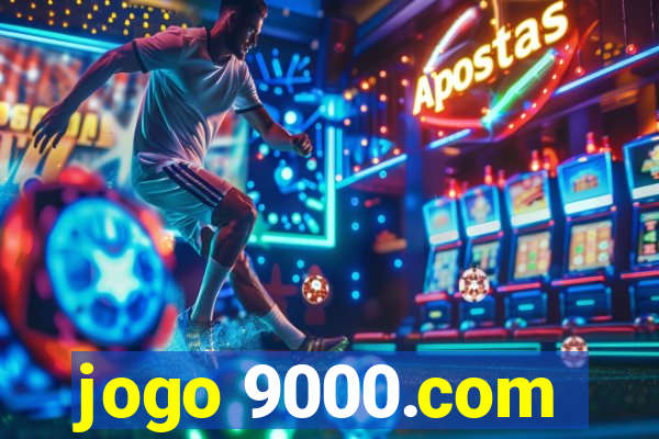 jogo 9000.com