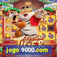 jogo 9000.com