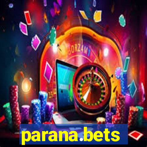 parana.bets