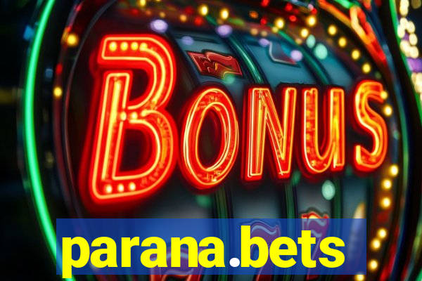 parana.bets