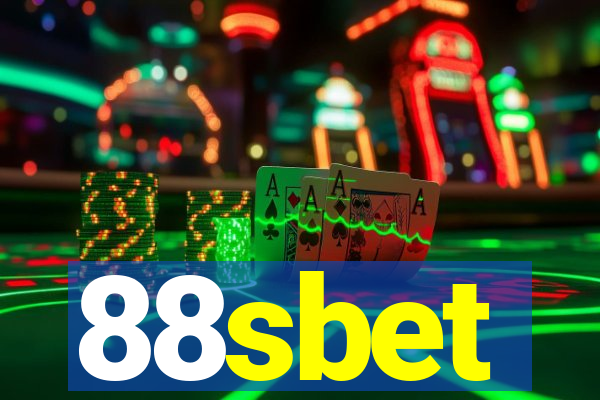 88sbet