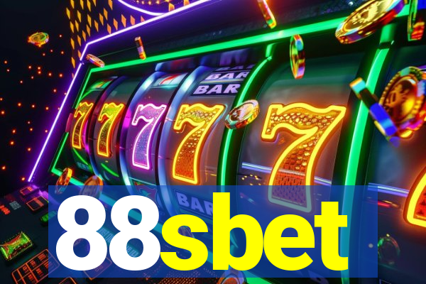 88sbet