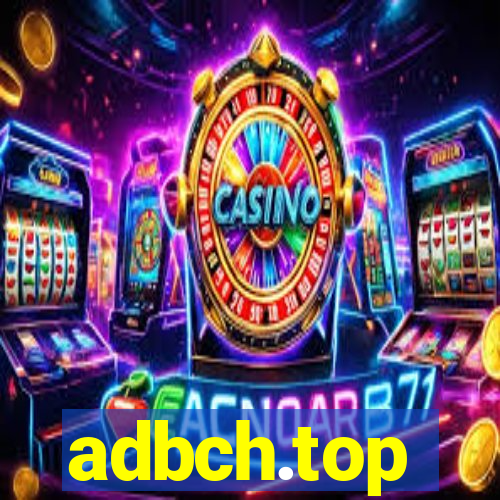 adbch.top