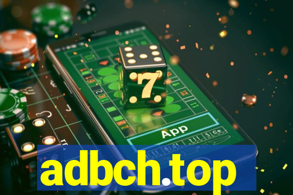 adbch.top