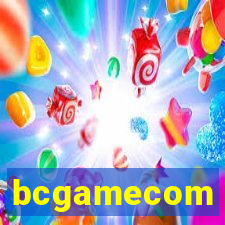 bcgamecom