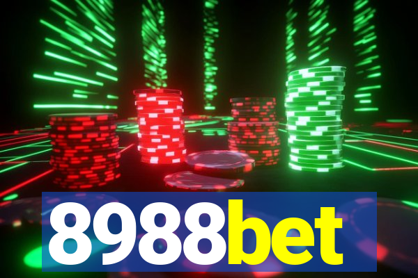 8988bet