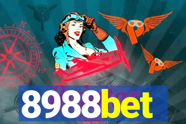 8988bet